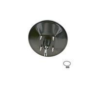 BOSCH 0 204 125 910 Servofreno