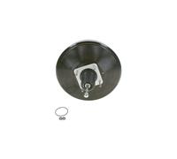 BOSCH 0 204 125 917 Servofreno