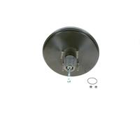 Bosch 204125953 Amplificatore della potenza frenante