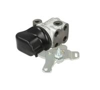 Regolatore della forza frenante BOSCH 0 204 131 221