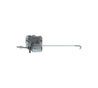 BOSCH 0 204 131 250 Correttore di frenata