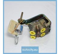 Bosch 0 204 131 328 Modulatore frenata