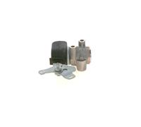 BOSCH 0 204 131 378 Correttore di frenata