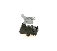 BOSCH 0 204 131 380 Modulatore frenata