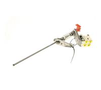 Correttore di frenata 0 204 131 703 BOSCH per FORD TRANSIT Autobus