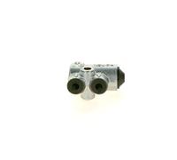 BOSCH 0 204 131 720 Modulatore frenata