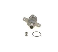 BOSCH 0 204 709 705 Cilindro maestro del freno per CITROËN,DS