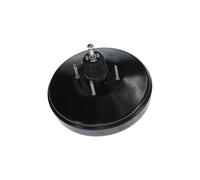 BOSCH 0 204 718 070 Servofreno