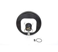 BOSCH 0 204 774 975 Pompa Freni Per FORD, FORD AUSTRALIA