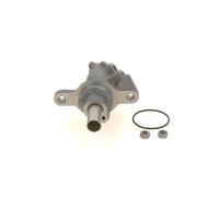 BOSCH 0 204 788 355 Cilindro maestro del freno per FORD,FORD AUSTRALIA