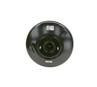 Servofreno BOSCH 0 204 815 532