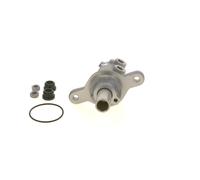 Bosch Cilindro maestro del freno 0 204 817 536 per BMW/MINI