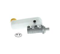 BOSCH 0 204 818 274 Cilindro maestro del freno