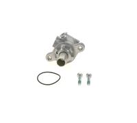 BOSCH 0 204 819 790 Cilindro maestro del freno