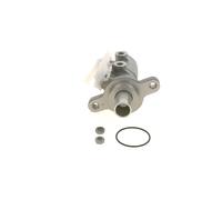 BOSCH 0 204 822 566 Cilindro maestro del freno