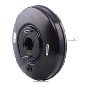BOSCH Servofreno 0 204 828 666 280mm