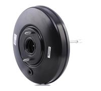 Servofreno BOSCH 0 204 828 666