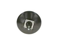 Bosch 0 204 836 212 Booster Freno per Opel Adam Corsa D Corsa E