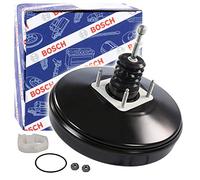 Servofreno BOSCH 0 204 836 212