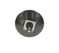Servofreno BOSCH 0 204 836 212