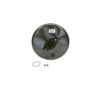 BOSCH 0 204 836 214 Servofreno