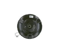 BOSCH 0 204 836 216 Servofreno