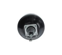 BOSCH 0 204 837 288 Servofreno