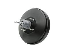 Servofreno BOSCH 0 204 838 923