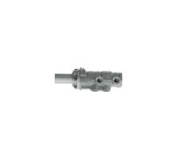 BOSCH 0 204 847 508 Cilindro maestro del freno
