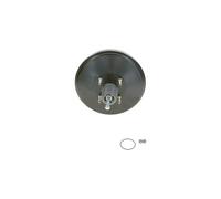 Servofreno BOSCH 0 204 848 615