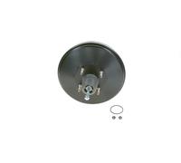 Servofreno Bosch 0204848616 per Fiat Lancia
