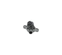 BOSCH 0 204 857 377 Cilindro maestro del freno