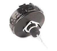 BOSCH 0 204 858 621 Servofreno