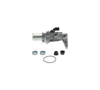 Pompa freno 0 204 859 003 BOSCH per AUDI A7 Sportback A6 C8 A6 C8 Avant