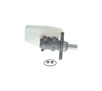 BOSCH 0 204 864 D84 Cilindro maestro del freno