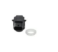 BOSCH 0 218 SS0 002 Sensore di parcheggio