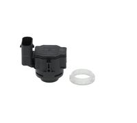 BOSCH 0 218 SS0 003 Sensore di parcheggio