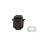 BOSCH 0 218 SS0 004 Sensore di parcheggio