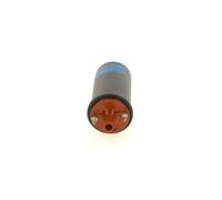 BOSCH 0 221 122 032 Bobina d'accensione