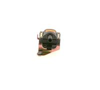 BOSCH 0 221 502 002 Bobina d'accensione