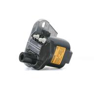 Bosch Bobina di accensione 0 221 502 009 per BMW 5/7/8 Z1 Roadster (E34/E32/E31)