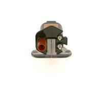 Bobina di accensione 0 221 502 431 BOSCH per MERCEDES-BENZ PUCH