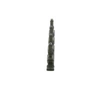 Bobina di accensione 0 221 503 015 BOSCH per OPEL ASTRA G Hatchback CORSA B