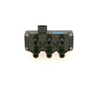 Bobina di accensione BOSCH 0 221 503 021