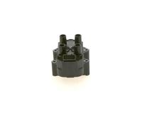 BOSCH 0 221 503 024 Bobina d'accensione
