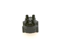 BOSCH 0 221 503 024 Bobina d'accensione adatto per PEUGEOT 205 II (20A/C)
