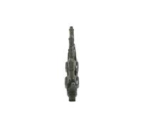 BOSCH 0 221 503 033 Bobina d'accensione adatto per MERCEDES-BENZ Classe A (W168)