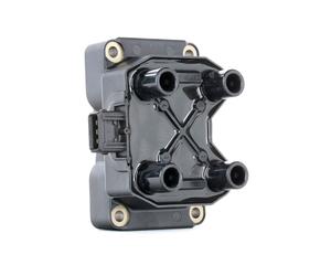 BOSCH 0 221 503 407 Bobina d'accensione