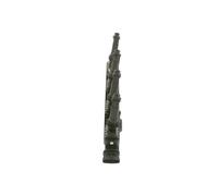 Bobina di accensione 0 221 503 468 BOSCH per OPEL ASTRA G Coupé ASTRA H TwinTop
