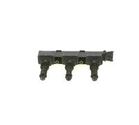 BOSCH 0 221 503 471 Bobina d'accensione per OPEL,SUZUKI,VAUXHALL
